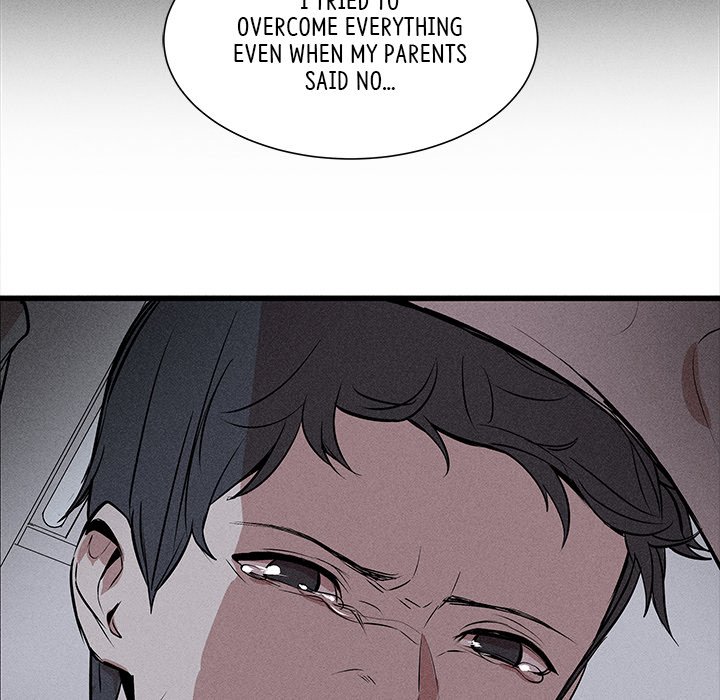 Counter Chapter 15 image 50