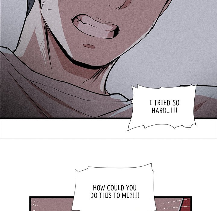 Counter Chapter 15 image 51