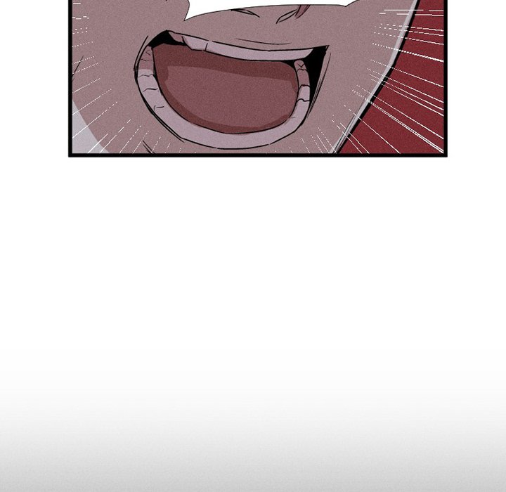 Counter Chapter 15 image 52