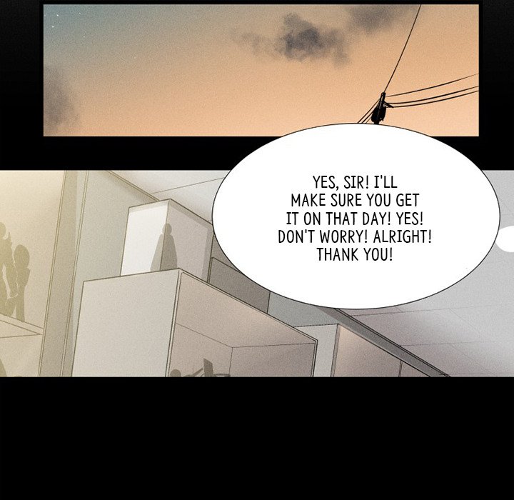 Counter Chapter 15 image 54
