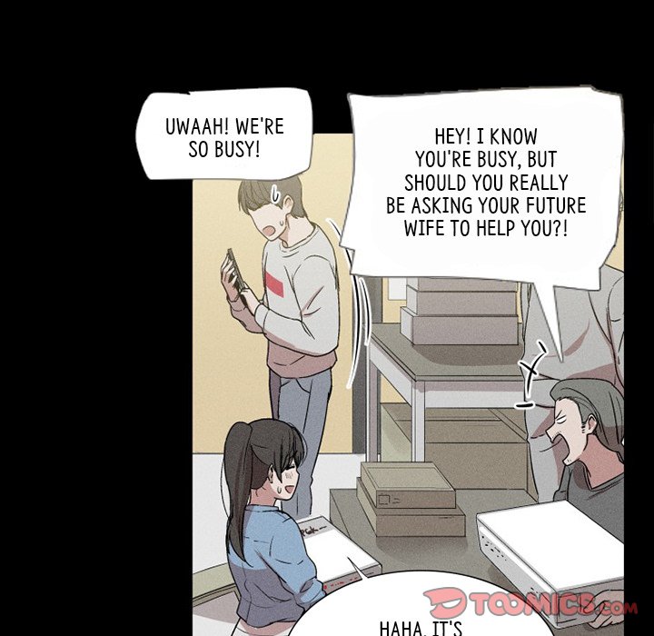Counter Chapter 15 image 55