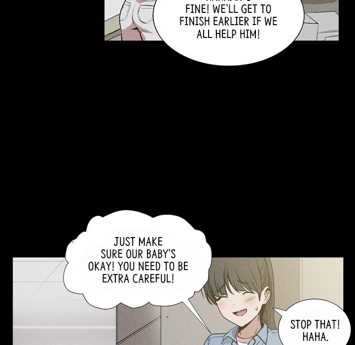 Counter Chapter 15 image 56