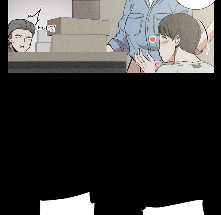 Counter Chapter 15 image 57