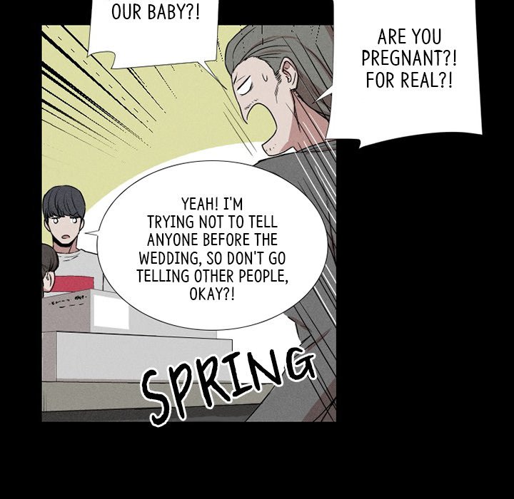 Counter Chapter 15 image 58