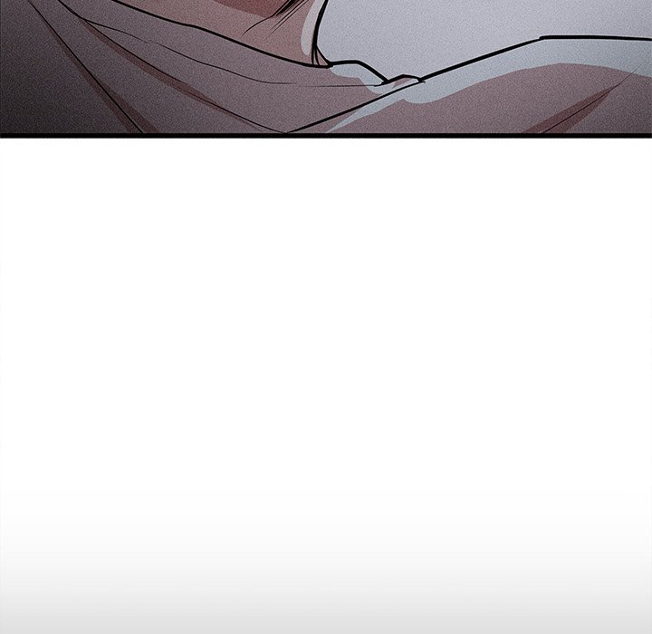 Counter Chapter 15 image 5