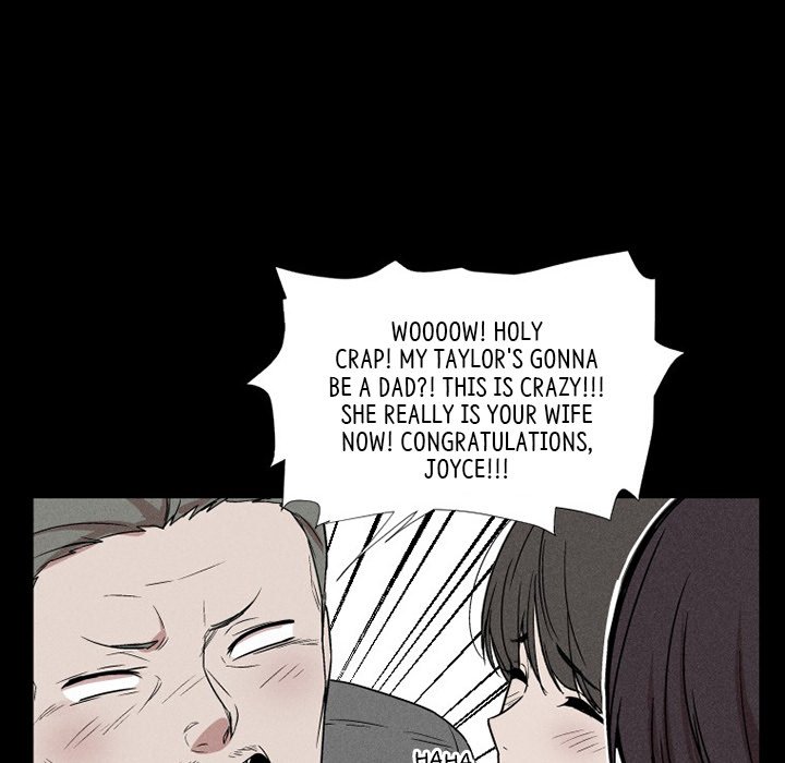 Counter Chapter 15 image 59