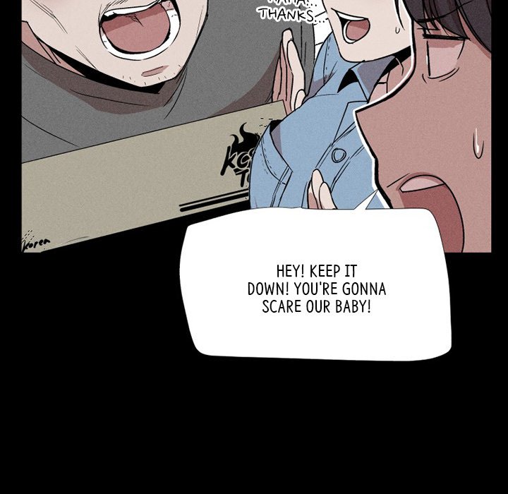 Counter Chapter 15 image 60