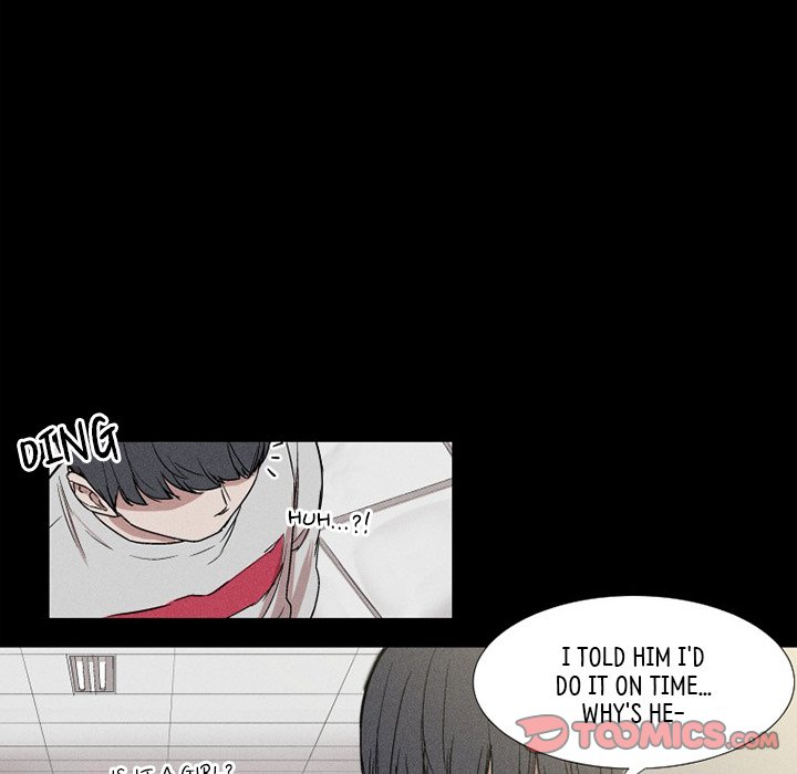 Counter Chapter 15 image 61