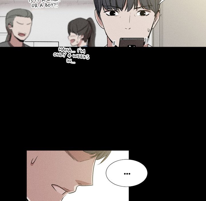 Counter Chapter 15 image 62