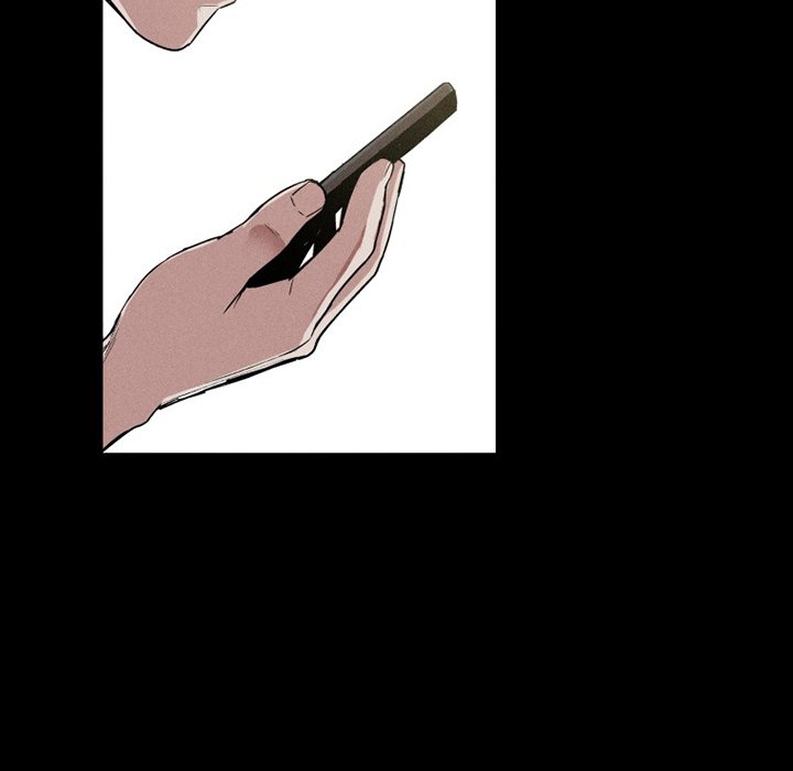 Counter Chapter 15 image 63