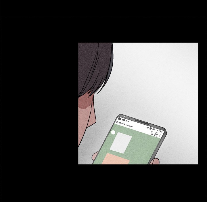 Counter Chapter 15 image 64