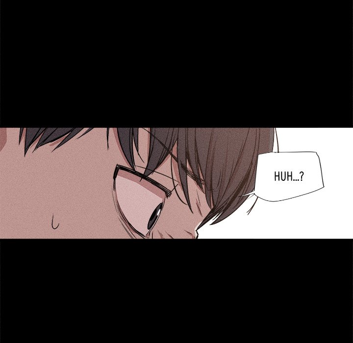 Counter Chapter 15 image 65