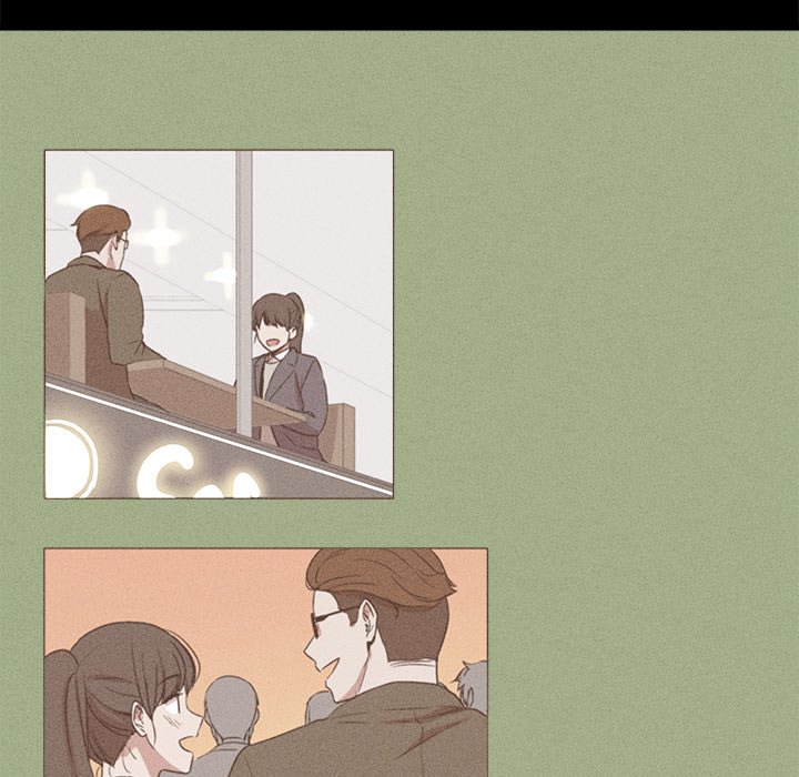 Counter Chapter 15 image 66