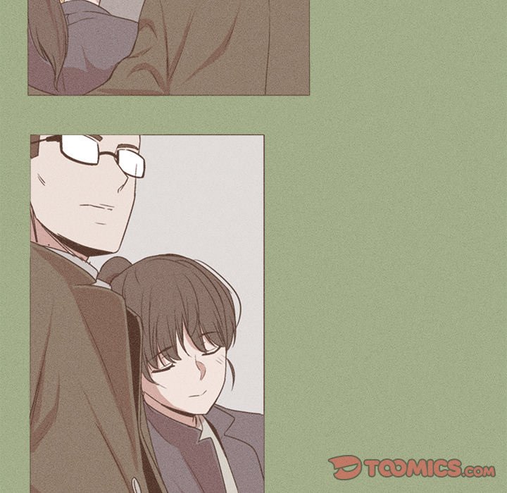 Counter Chapter 15 image 67