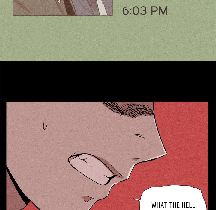 Counter Chapter 15 image 68