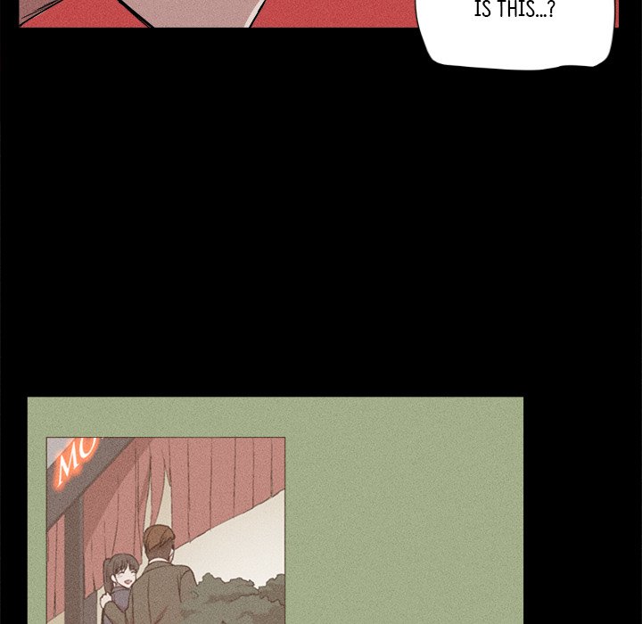 Counter Chapter 15 image 69