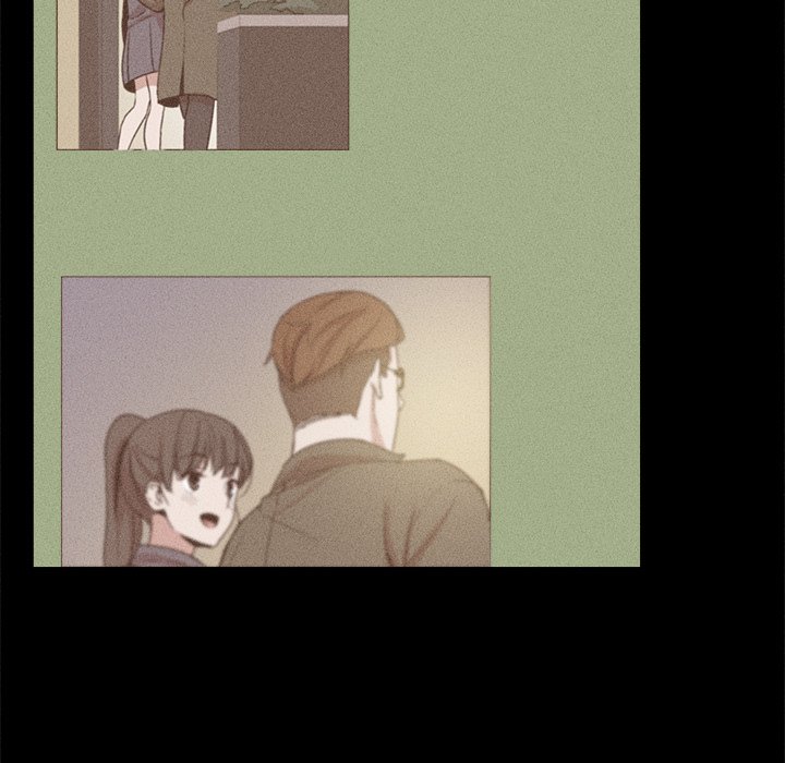 Counter Chapter 15 image 70