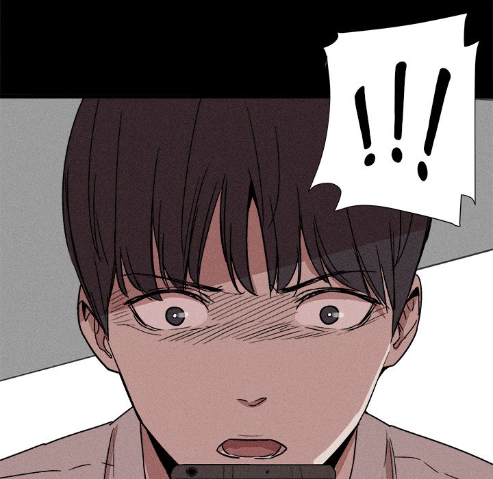Counter Chapter 15 image 71
