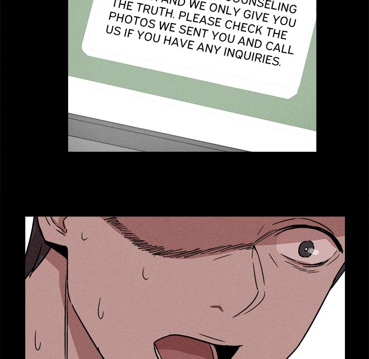 Counter Chapter 15 image 74