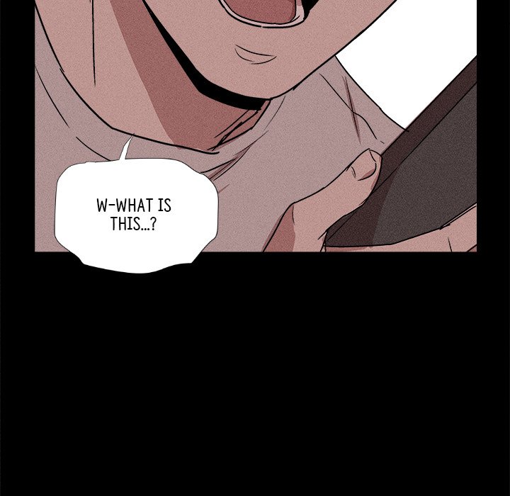 Counter Chapter 15 image 75