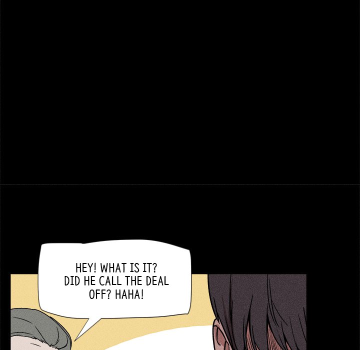 Counter Chapter 15 image 76