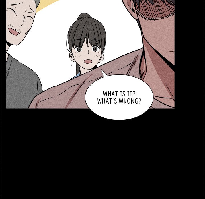 Counter Chapter 15 image 77