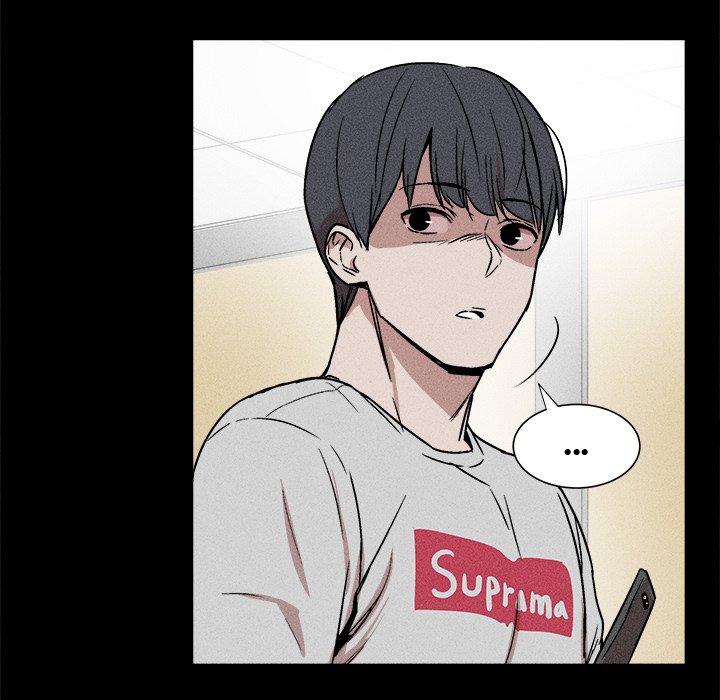 Counter Chapter 15 image 78