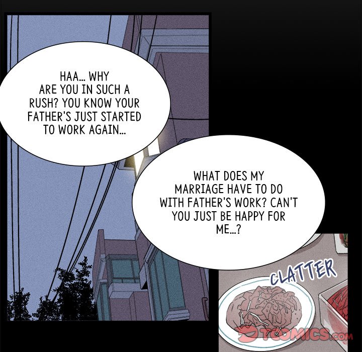 Counter Chapter 15 image 7