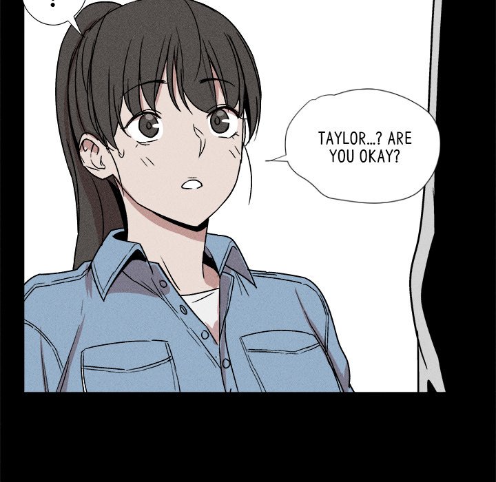 Counter Chapter 15 image 80