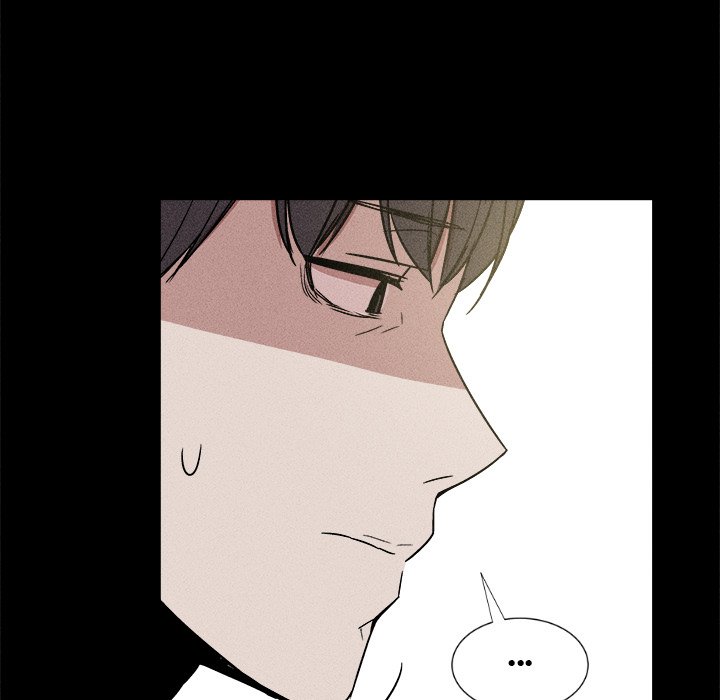 Counter Chapter 15 image 81