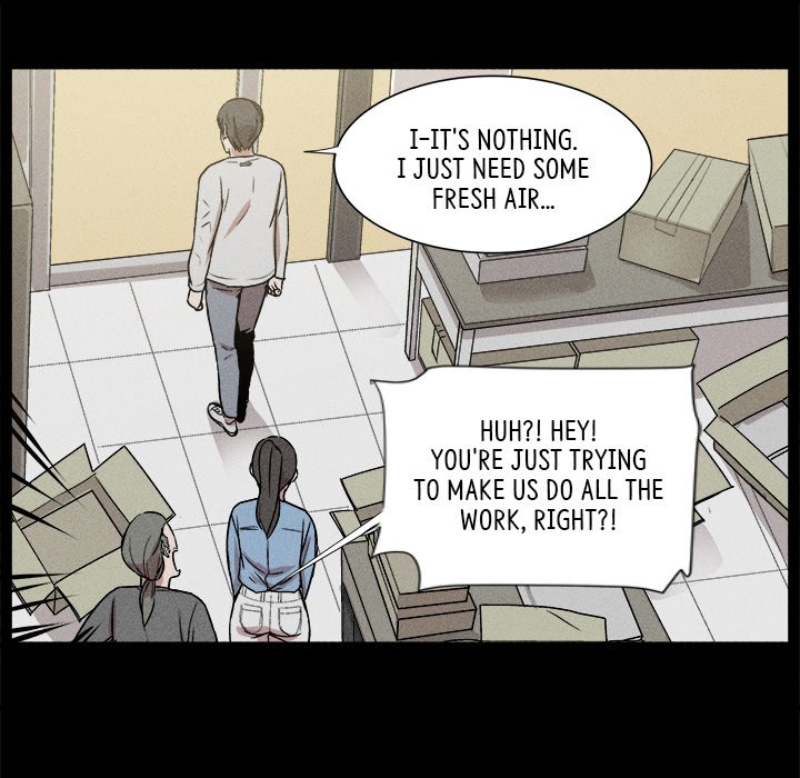 Counter Chapter 15 image 83