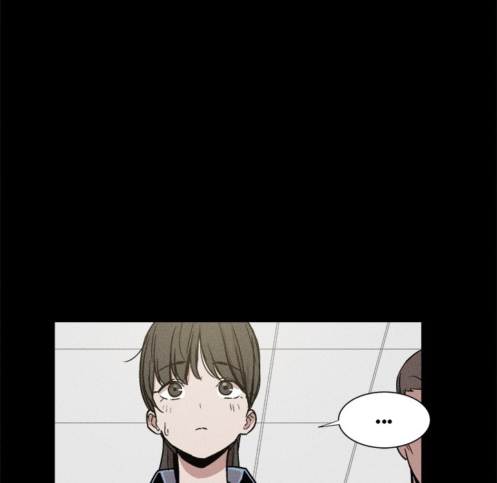 Counter Chapter 15 image 84