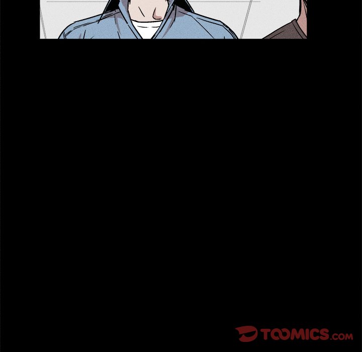 Counter Chapter 15 image 85