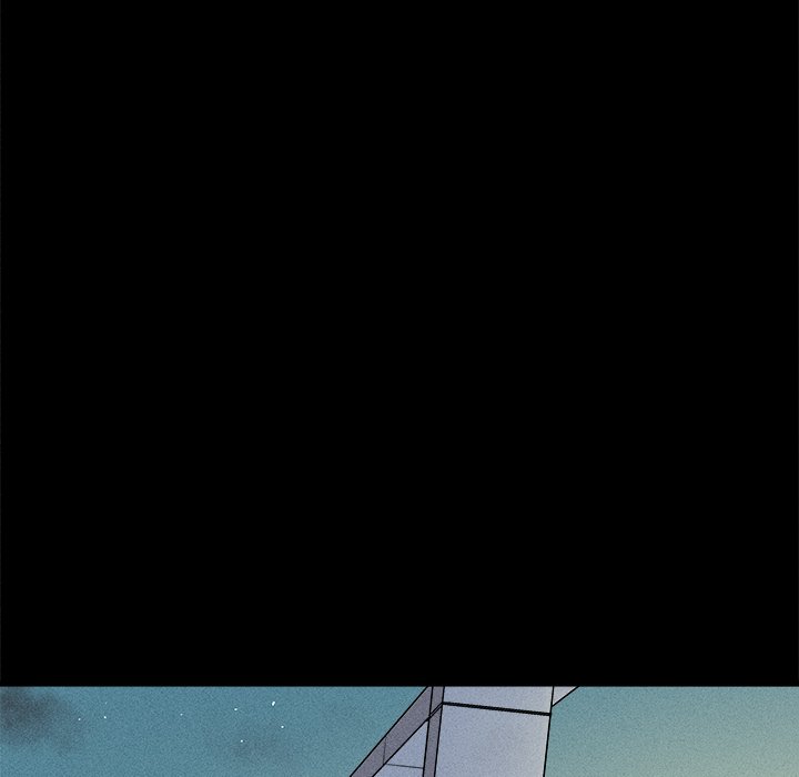 Counter Chapter 15 image 86