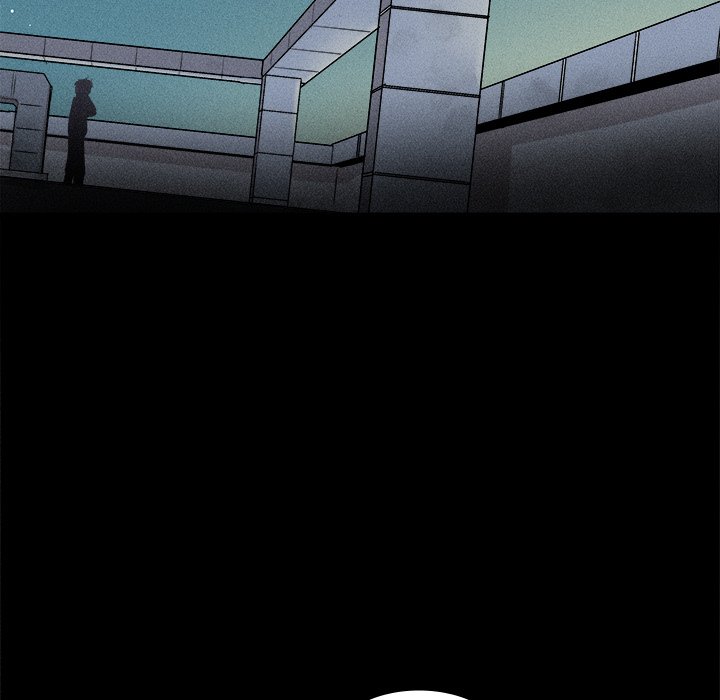 Counter Chapter 15 image 87