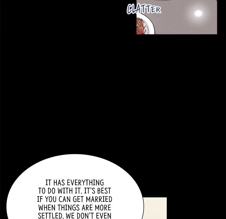 Counter Chapter 15 image 8