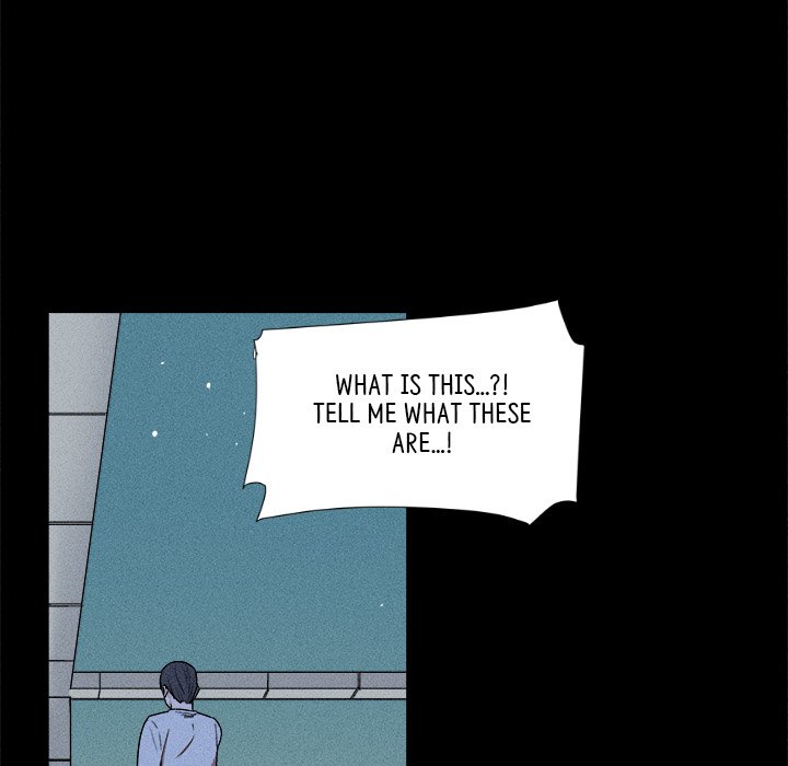 Counter Chapter 15 image 89