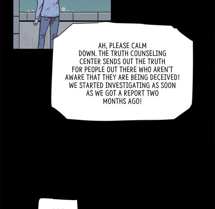 Counter Chapter 15 image 90