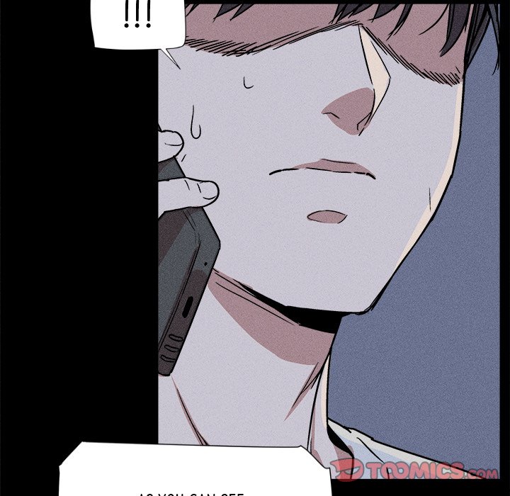 Counter Chapter 15 image 91