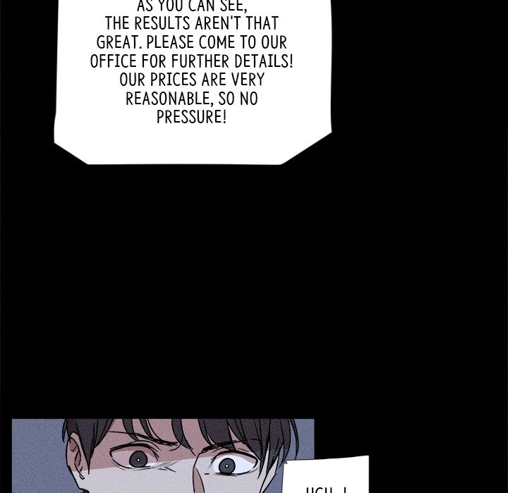 Counter Chapter 15 image 92