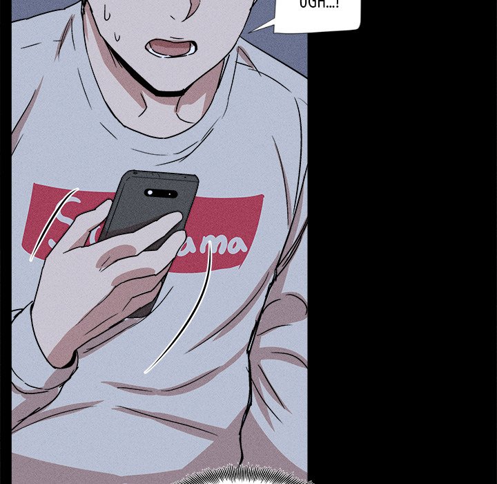 Counter Chapter 15 image 93