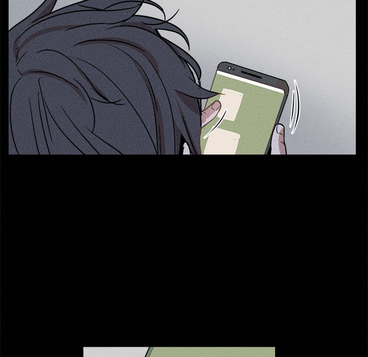 Counter Chapter 15 image 95