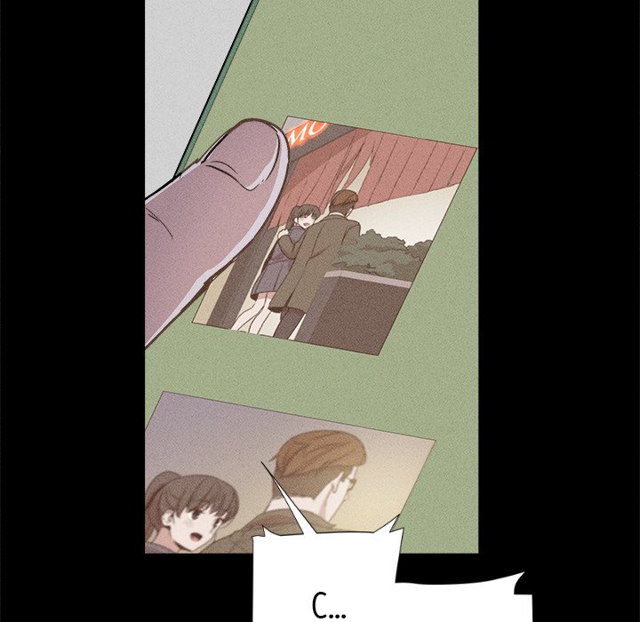 Counter Chapter 15 image 96