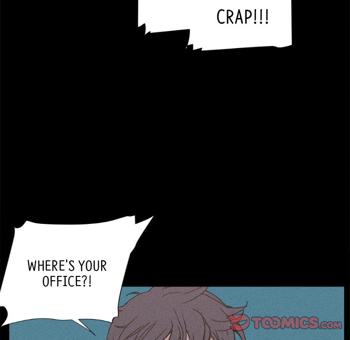 Counter Chapter 15 image 97