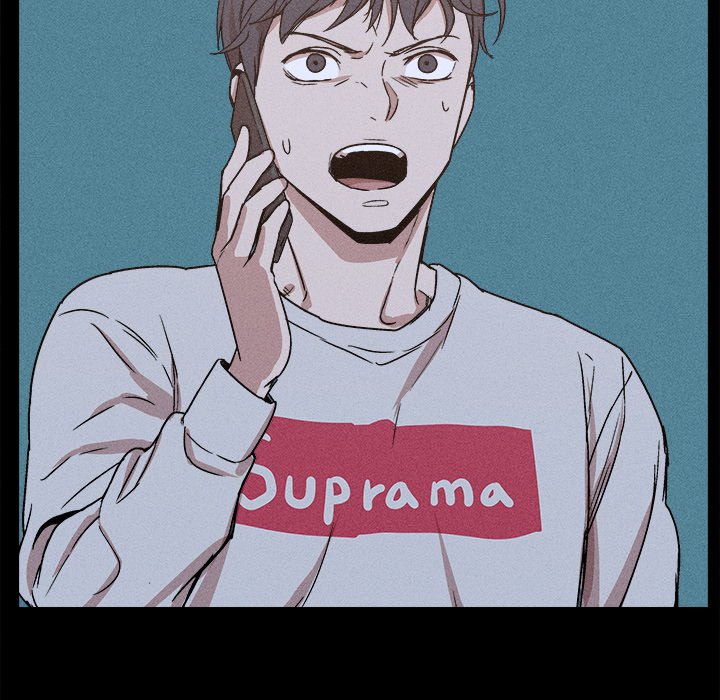 Counter Chapter 15 image 98