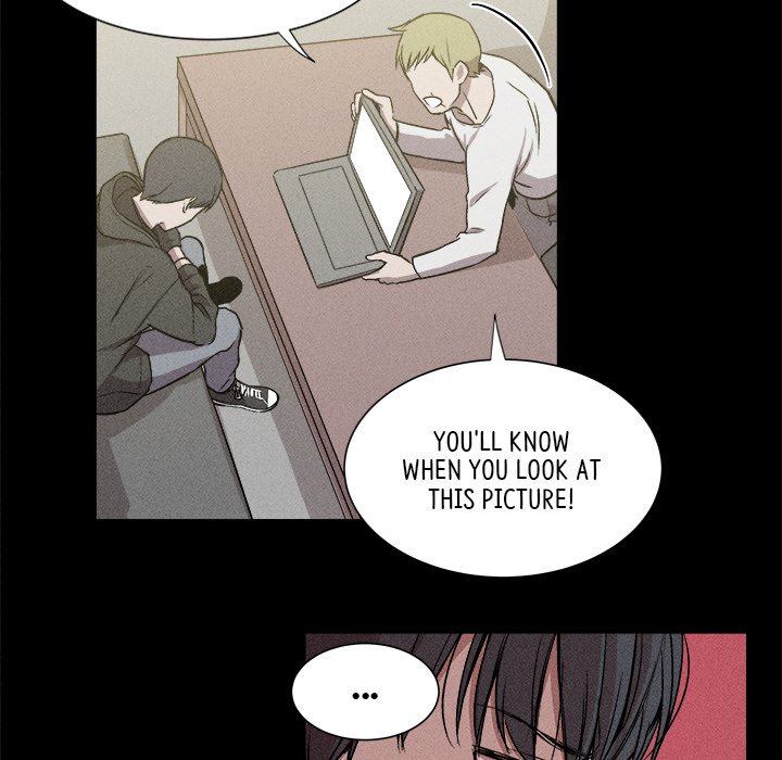 Counter Chapter 16 image 9