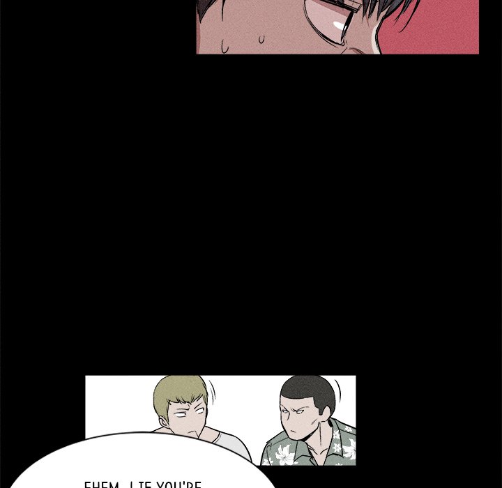 Counter Chapter 16 image 10