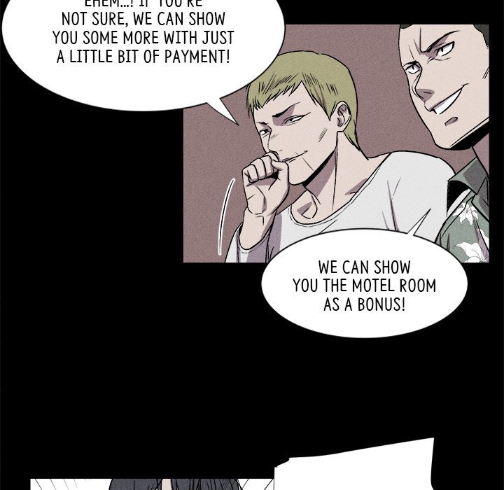Counter Chapter 16 image 11