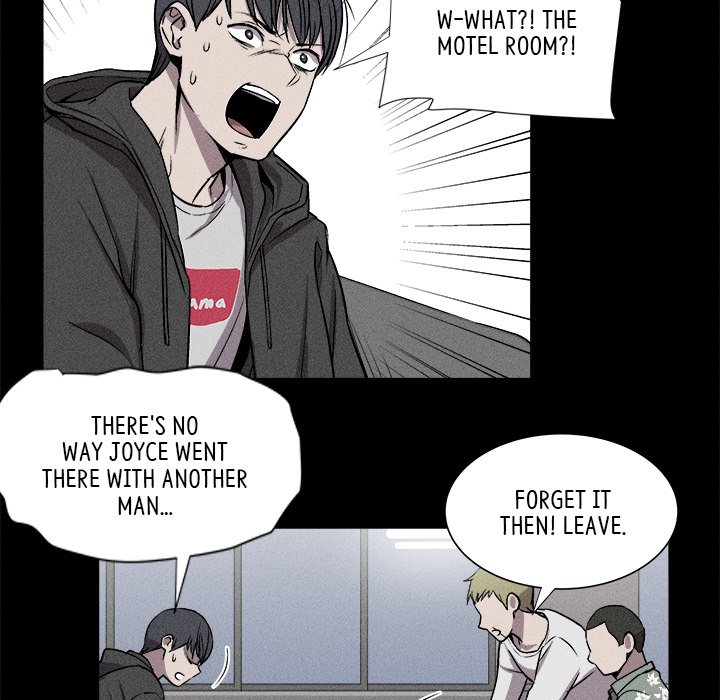 Counter Chapter 16 image 12