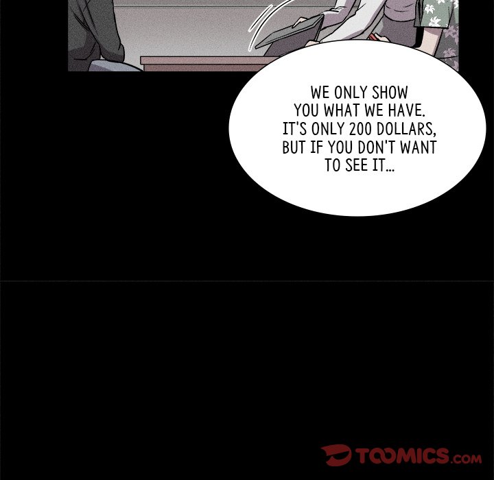 Counter Chapter 16 image 13
